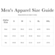 Greyson Tate 1/4 Zip